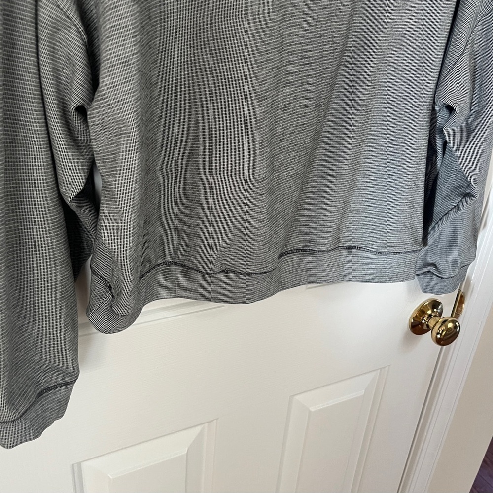 Kirious Los Angeles Women’s Sweatshirt. L. - Picture 7 of 7